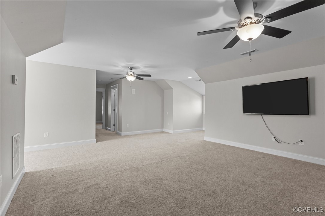 4413 Lake Summer Loop