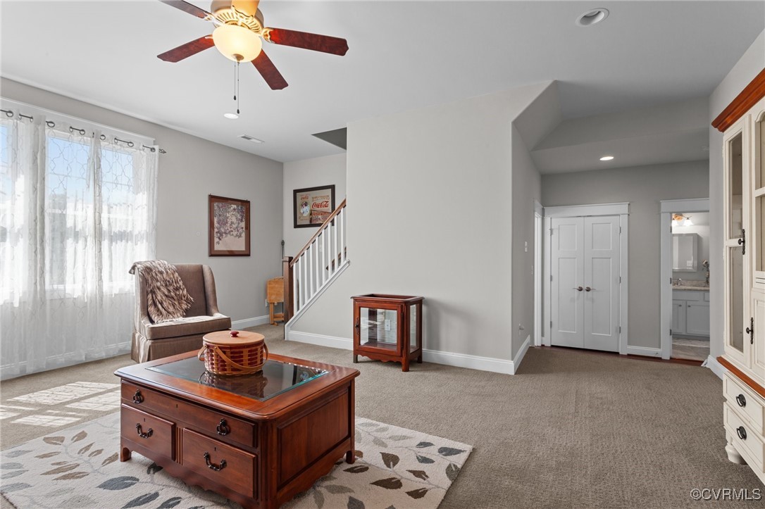 4413 Lake Summer Loop