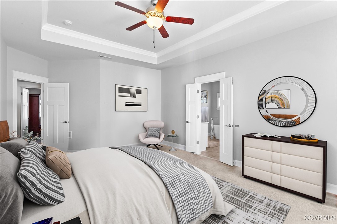 4413 Lake Summer Loop