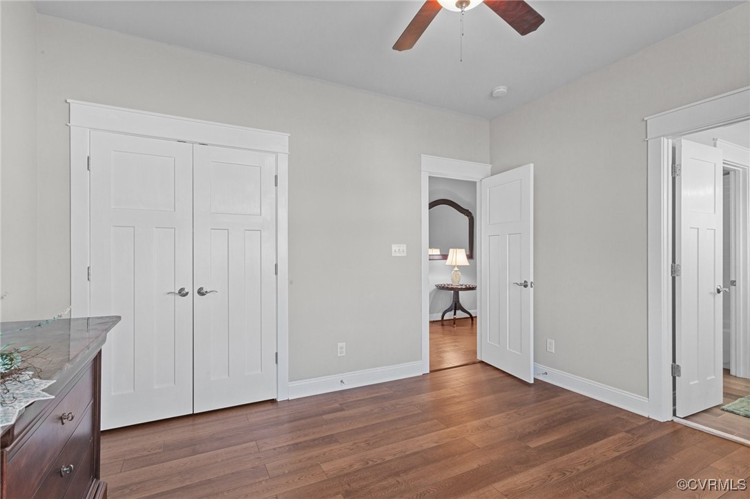 4413 Lake Summer Loop