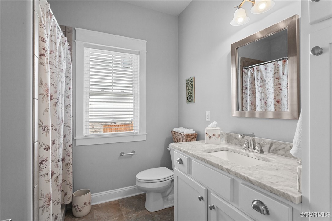 4413 Lake Summer Loop