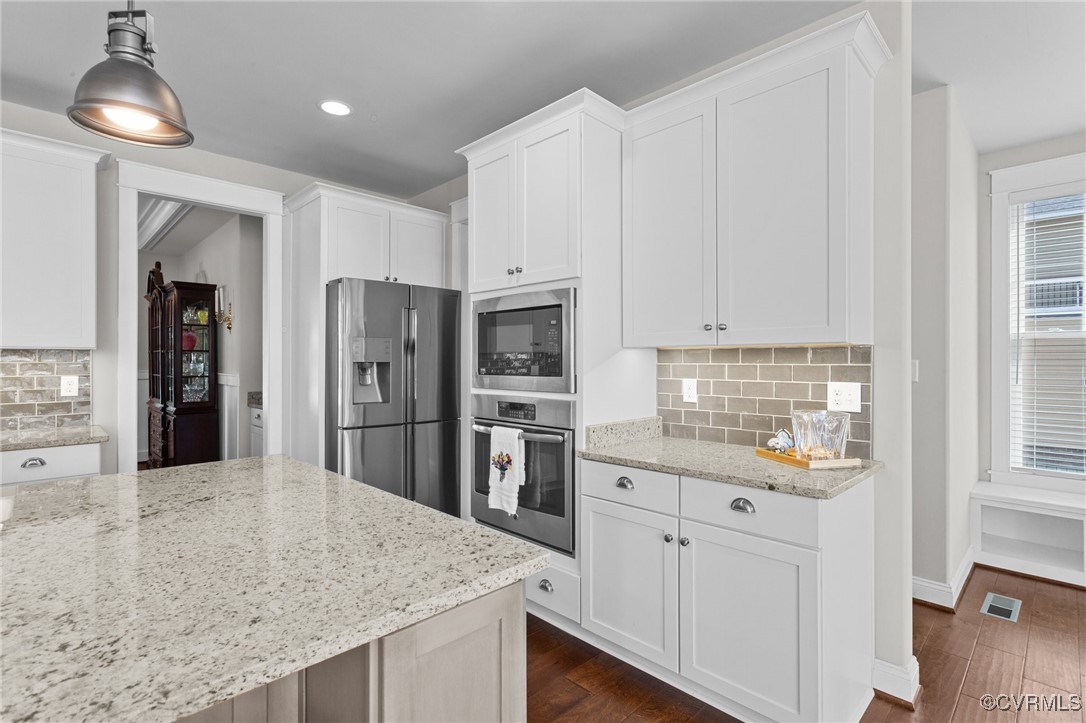 4413 Lake Summer Loop
