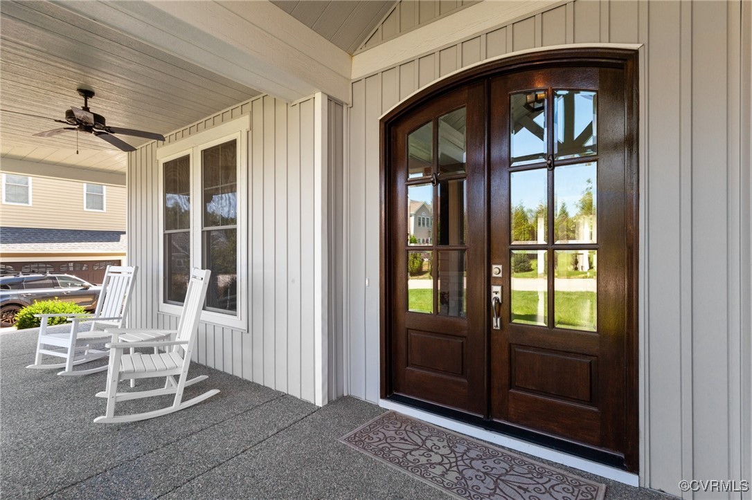 4413 Lake Summer Loop