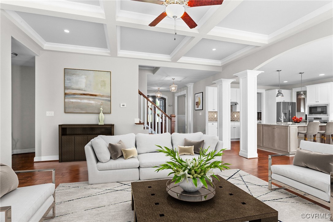 4413 Lake Summer Loop