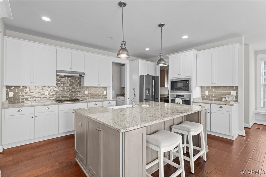 4413 Lake Summer Loop