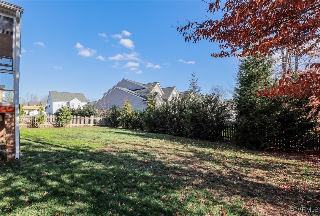 4719 Cabretta Dr