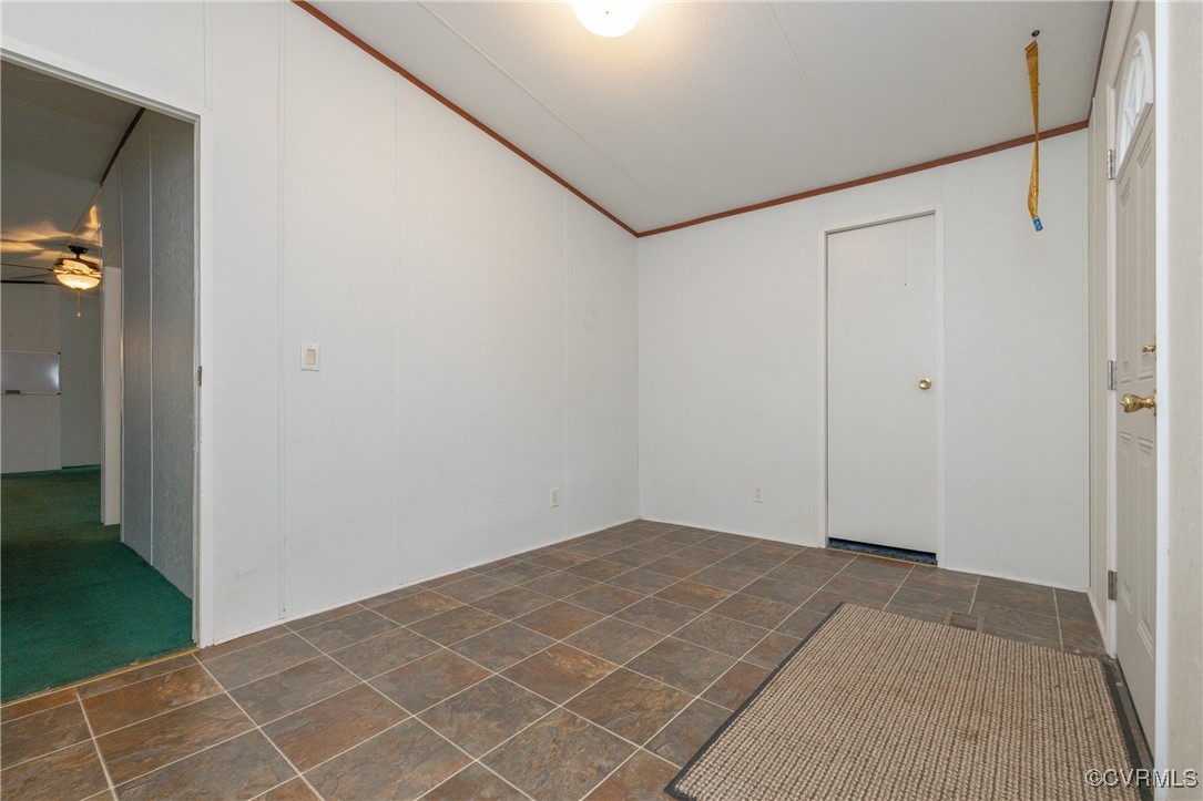 13650 Little Patrick Rd