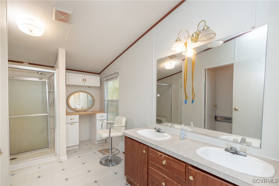 13650 Little Patrick Rd