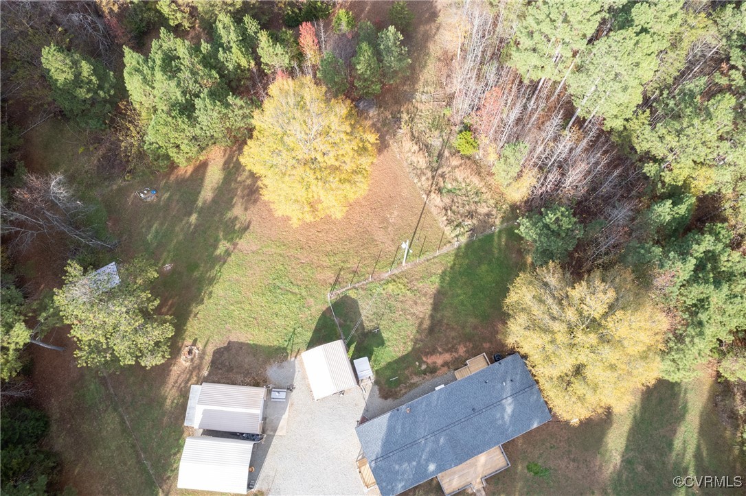 13650 Little Patrick Rd