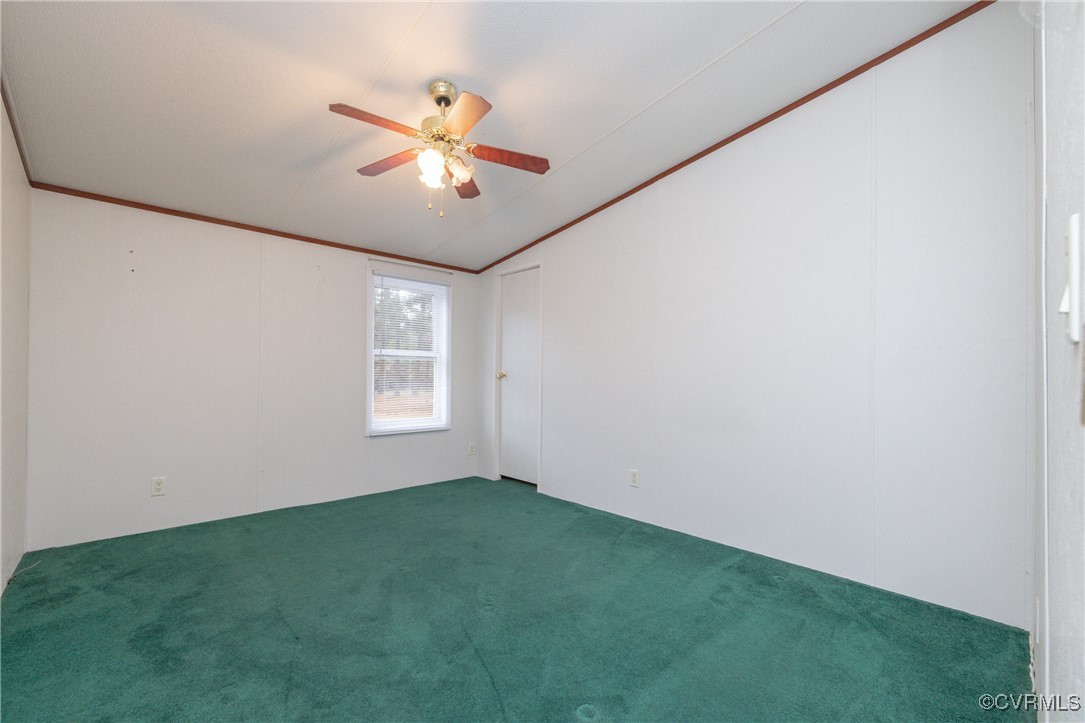 13650 Little Patrick Rd