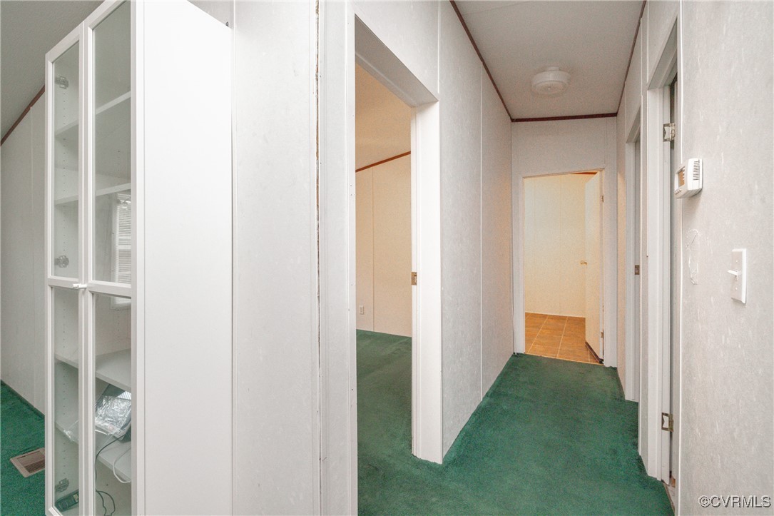 13650 Little Patrick Rd