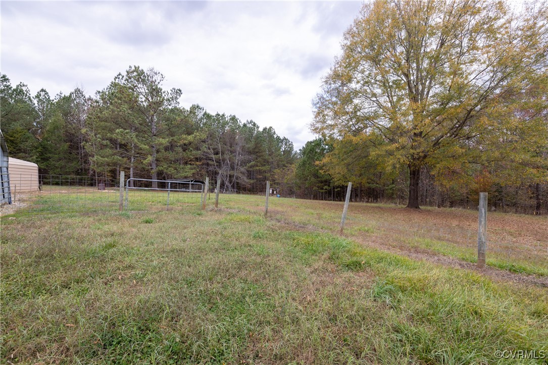 13650 Little Patrick Rd