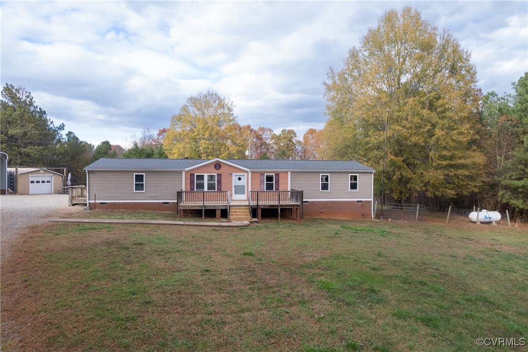 13650 Little Patrick Rd