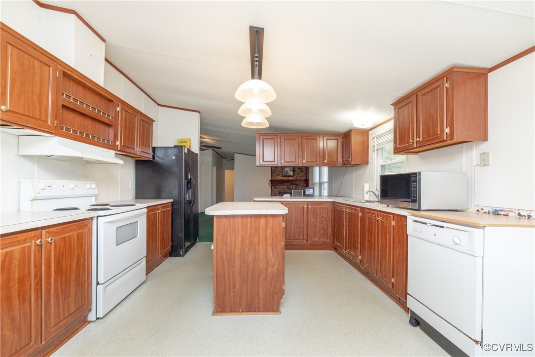 13650 Little Patrick Rd