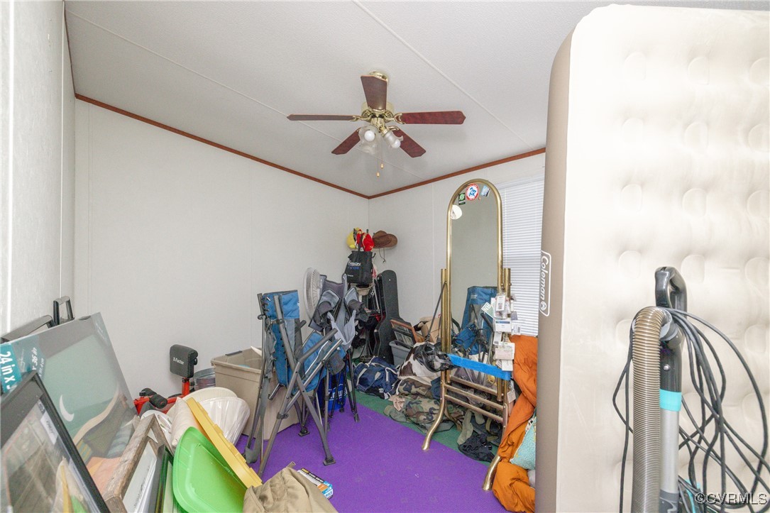 13650 Little Patrick Rd