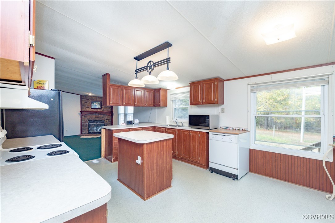 13650 Little Patrick Rd