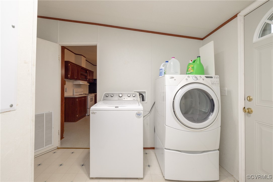 13650 Little Patrick Rd