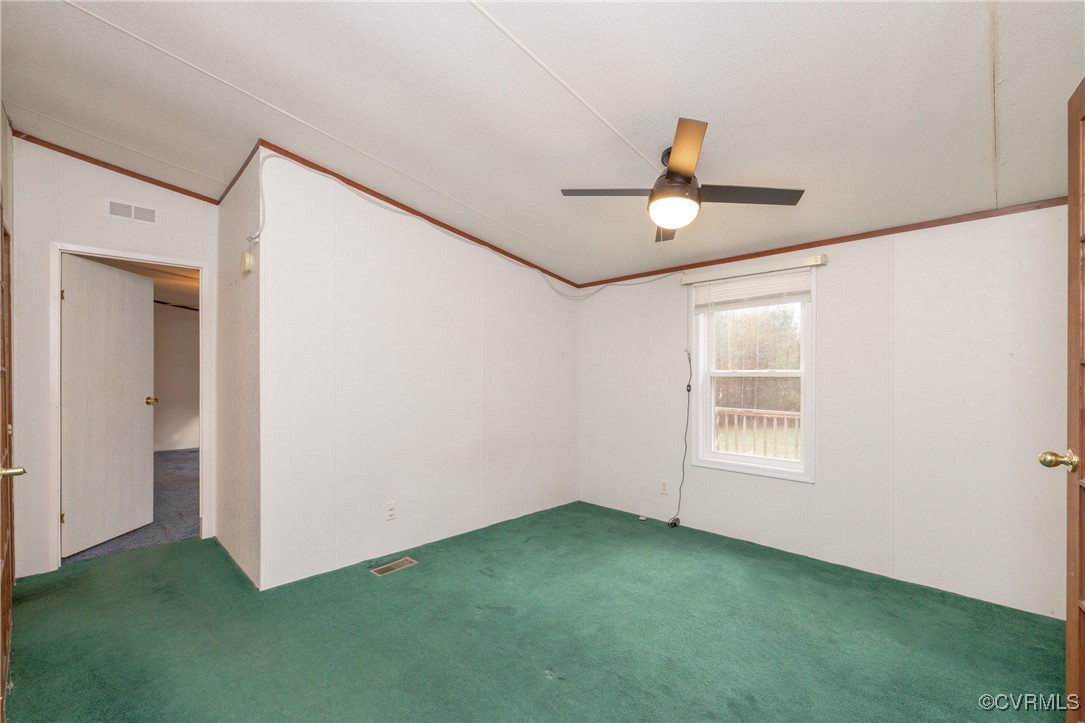 13650 Little Patrick Rd