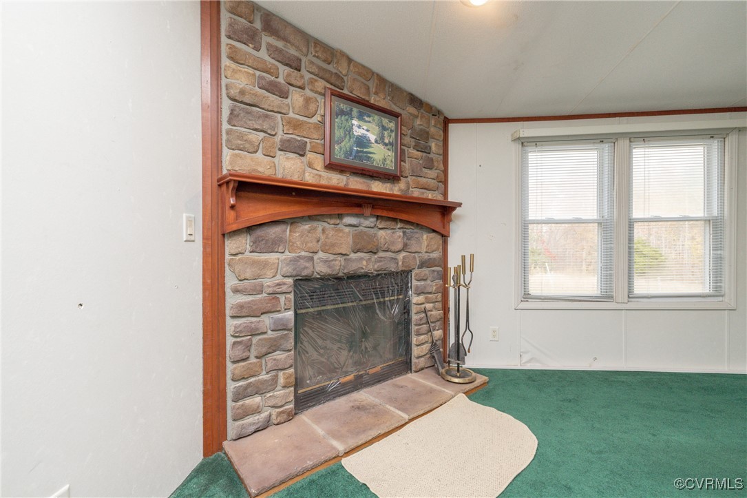 13650 Little Patrick Rd