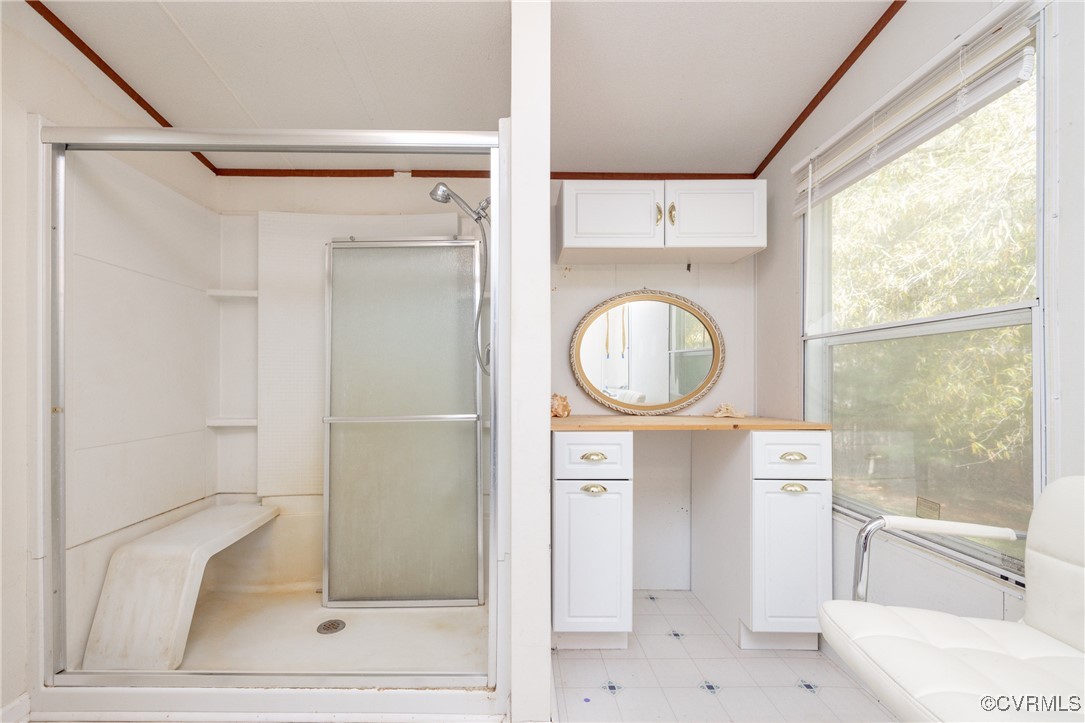 13650 Little Patrick Rd