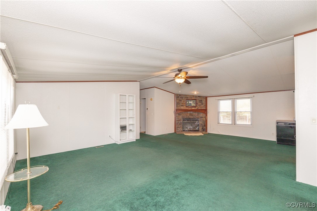 13650 Little Patrick Rd