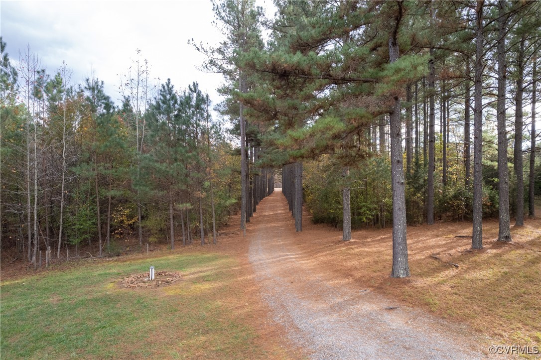 13650 Little Patrick Rd