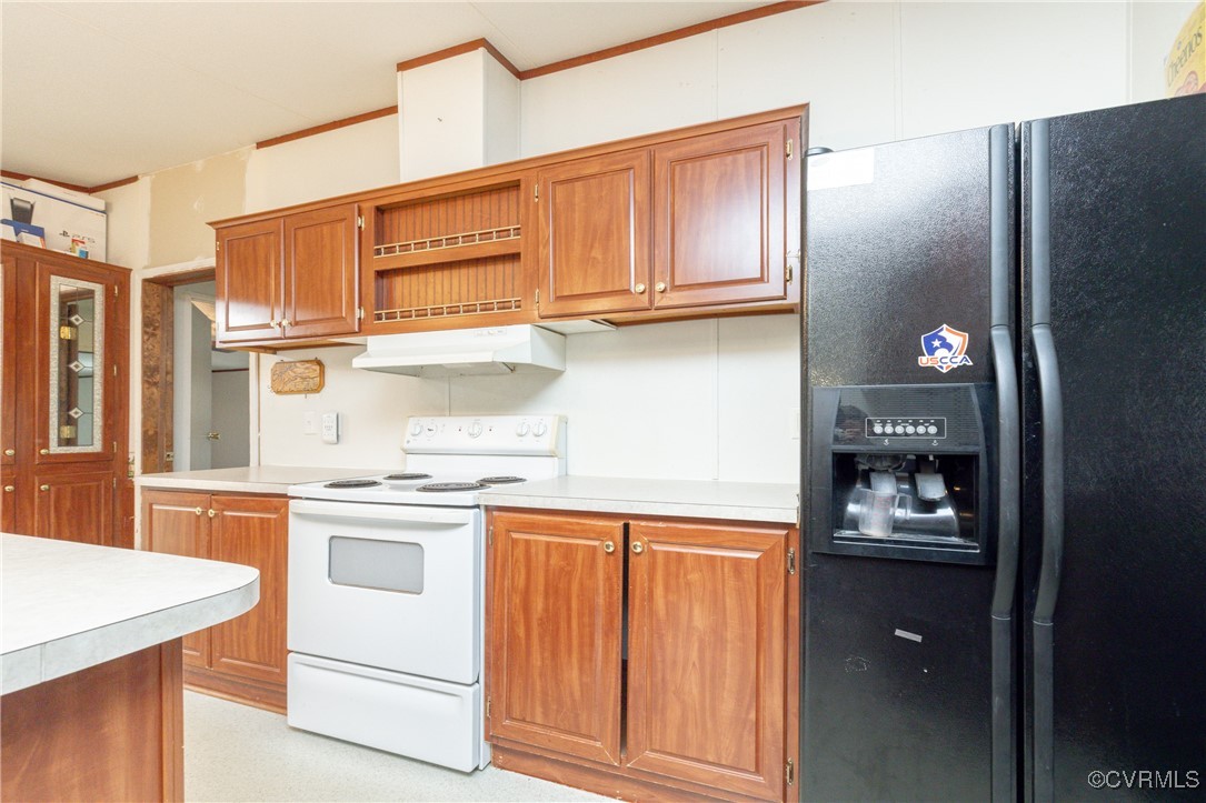 13650 Little Patrick Rd