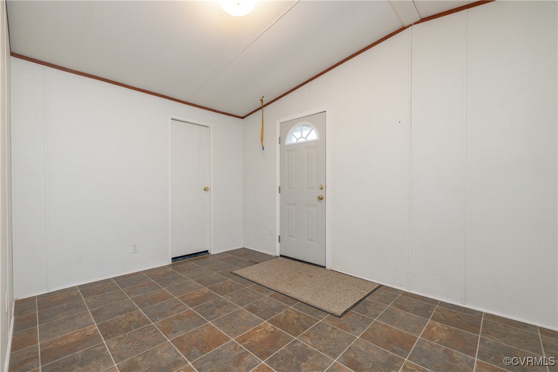 13650 Little Patrick Rd