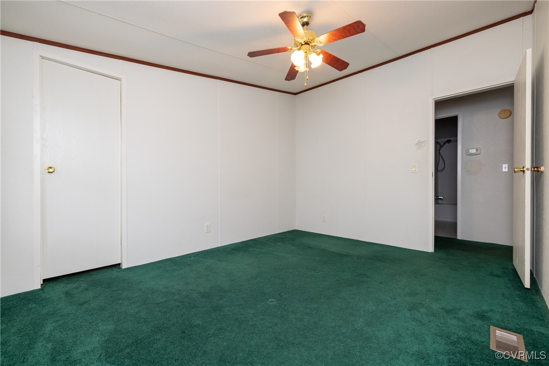 13650 Little Patrick Rd