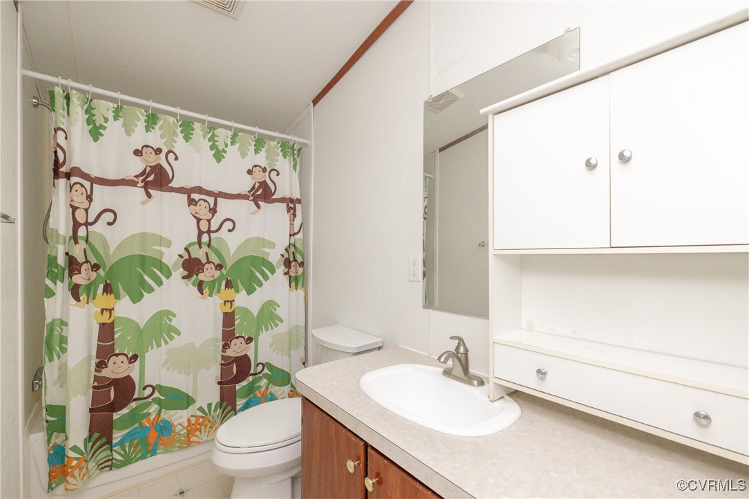 13650 Little Patrick Rd