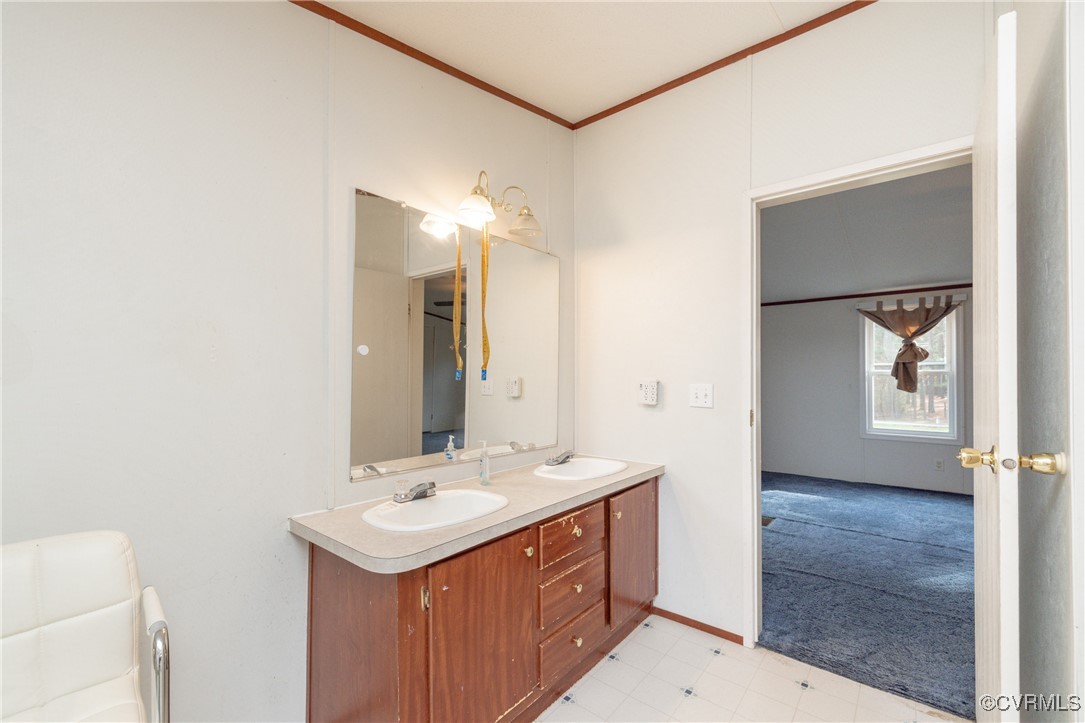 13650 Little Patrick Rd