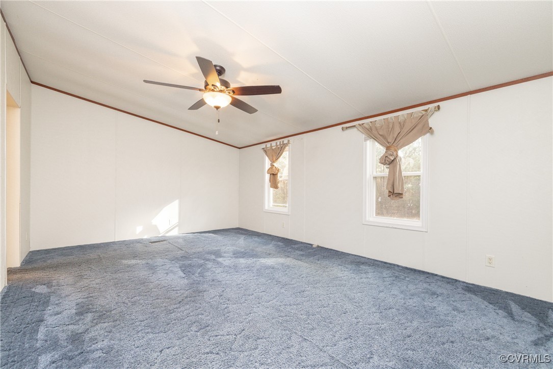 13650 Little Patrick Rd