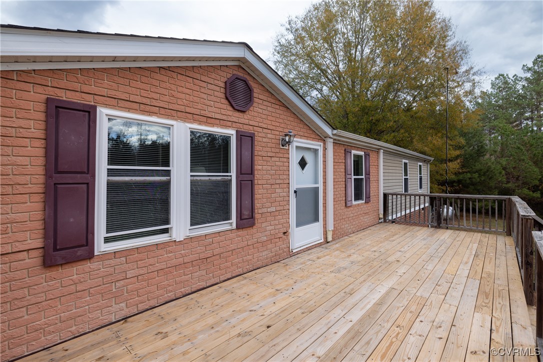 13650 Little Patrick Rd