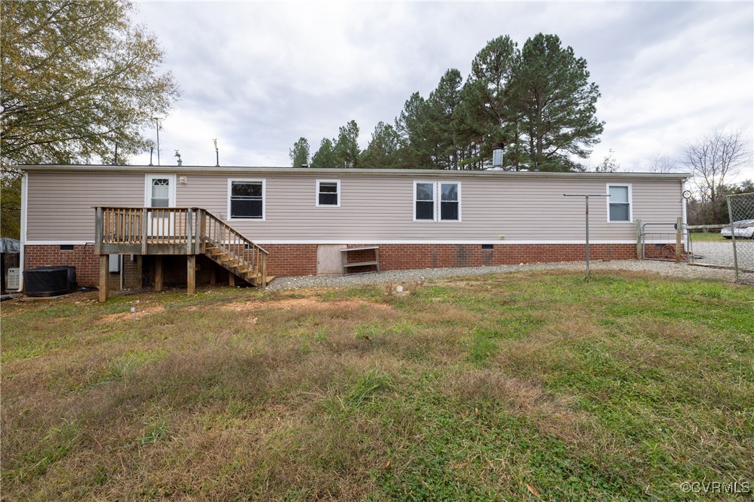 13650 Little Patrick Rd