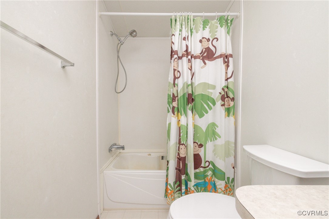 13650 Little Patrick Rd