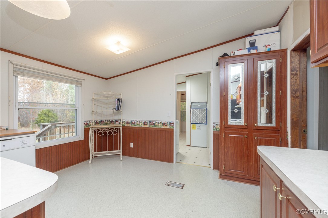 13650 Little Patrick Rd