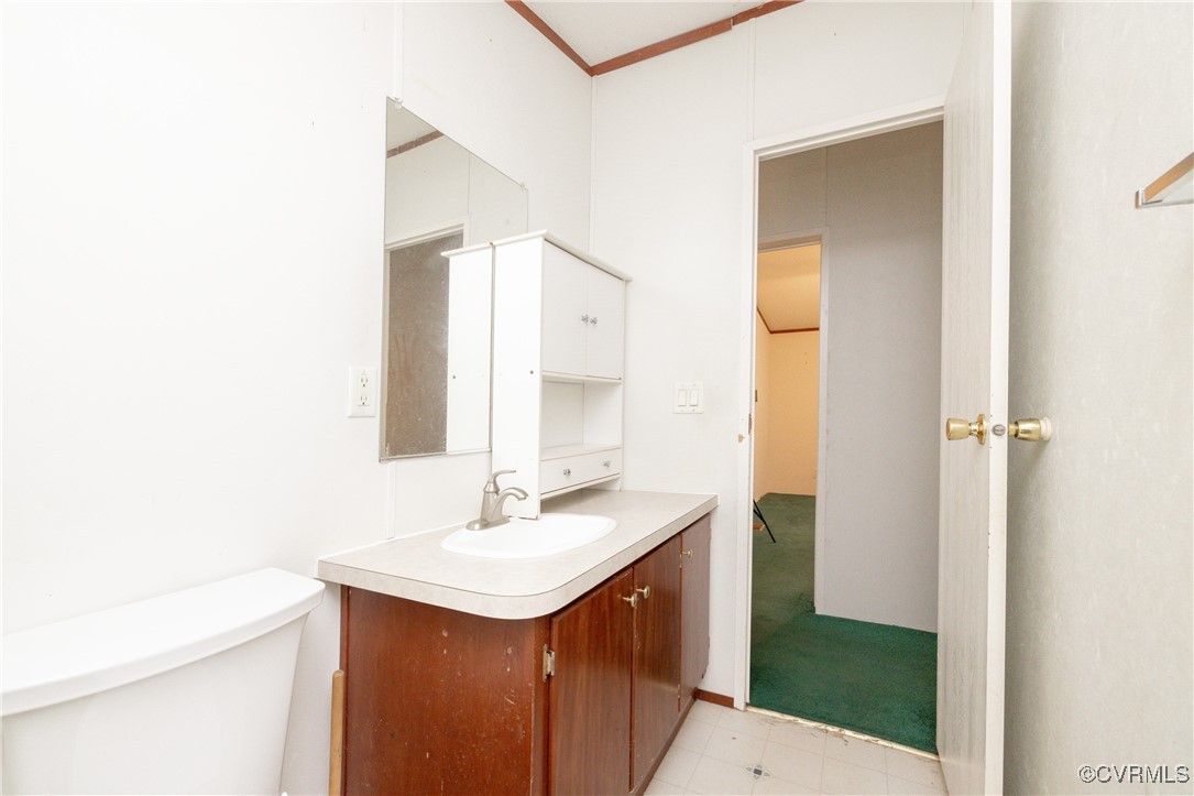 13650 Little Patrick Rd