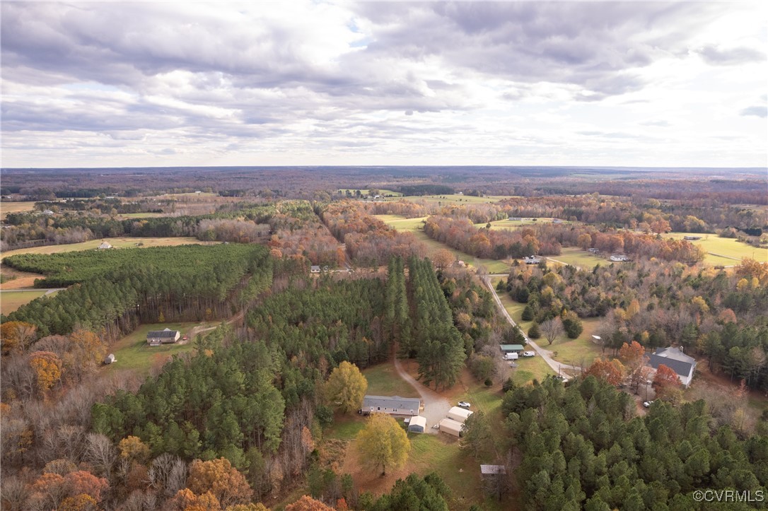 13650 Little Patrick Rd