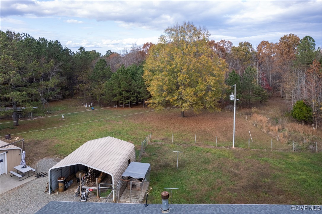 13650 Little Patrick Rd