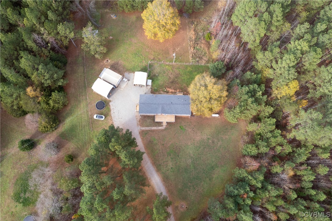 13650 Little Patrick Rd