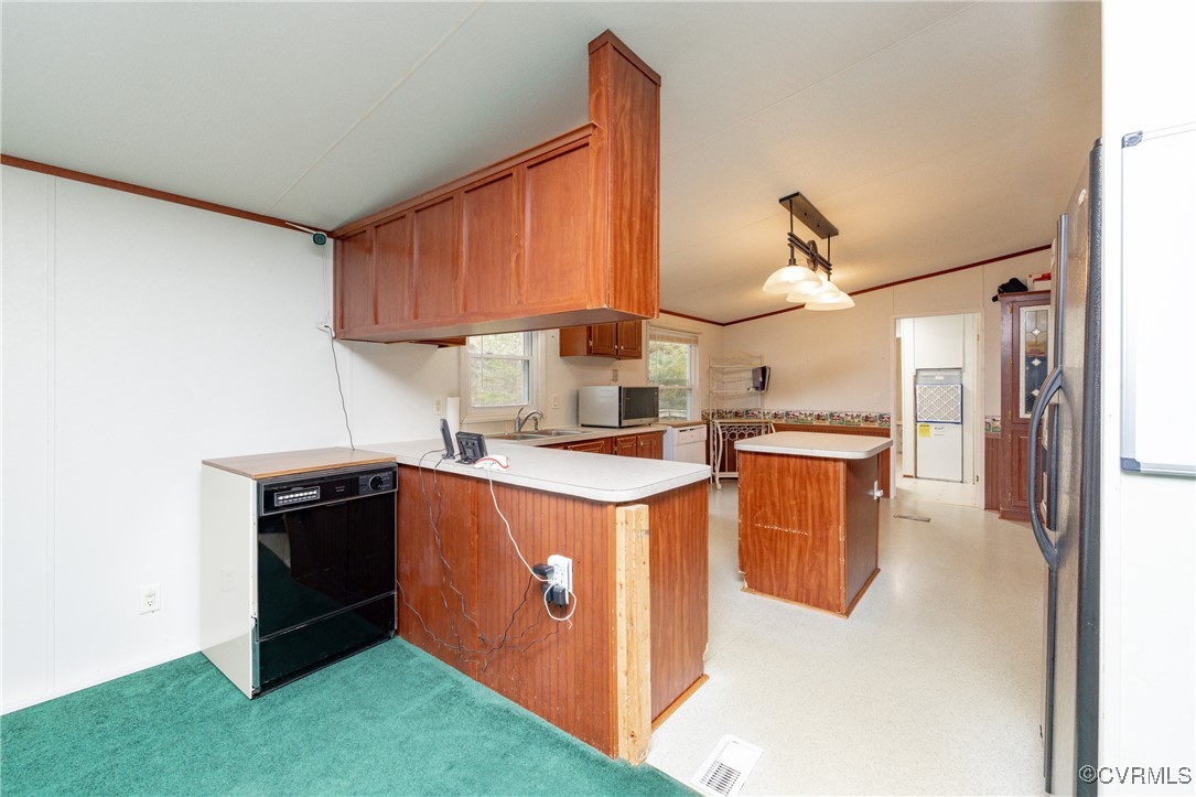 13650 Little Patrick Rd