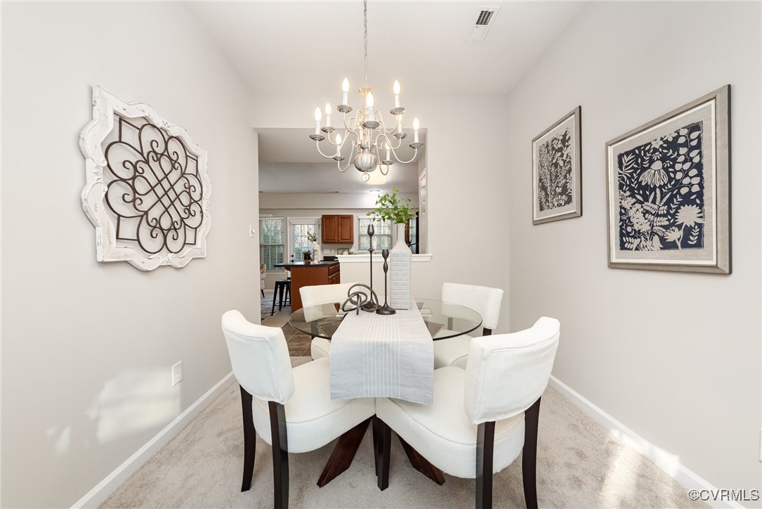 946 Kitty Hamilton Cir