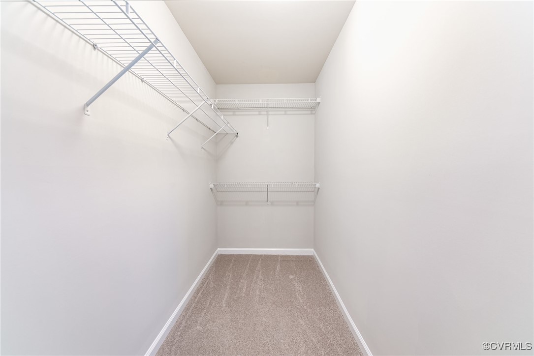 946 Kitty Hamilton Cir