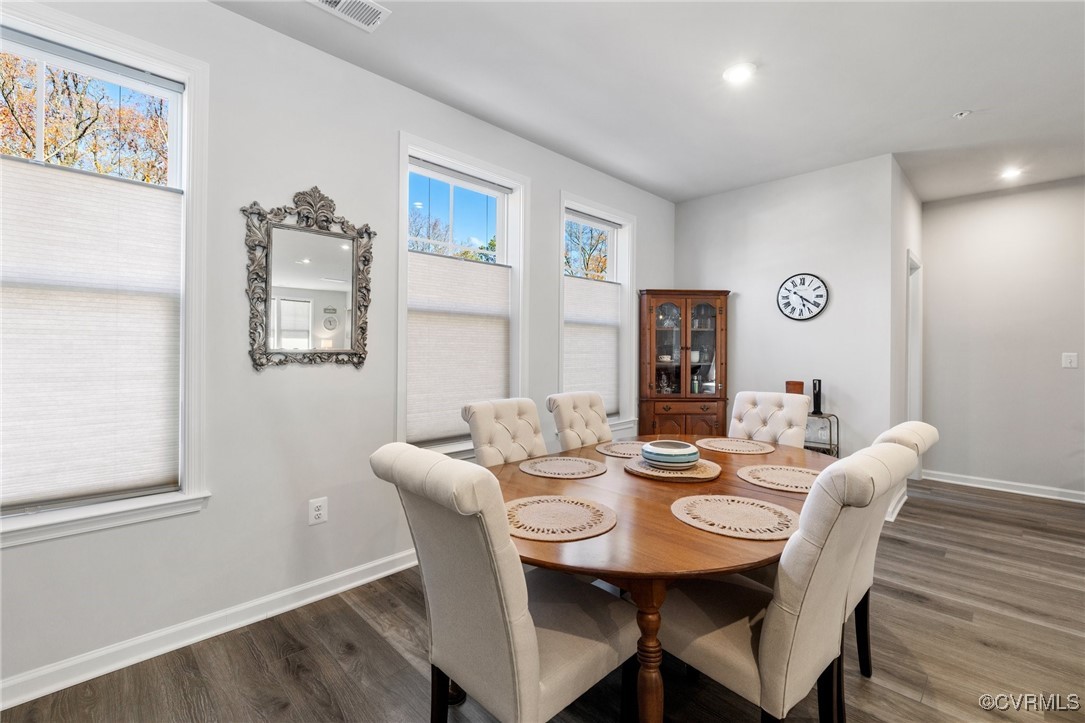 805 Haversack Hunt Way Unit#B