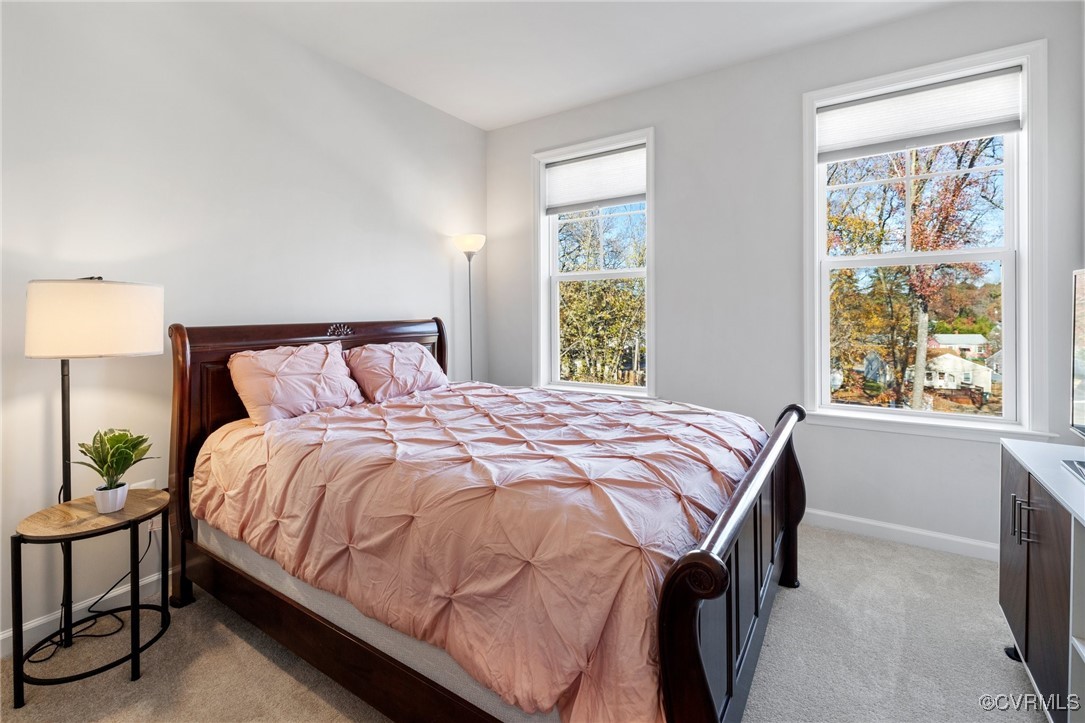 805 Haversack Hunt Way Unit#B