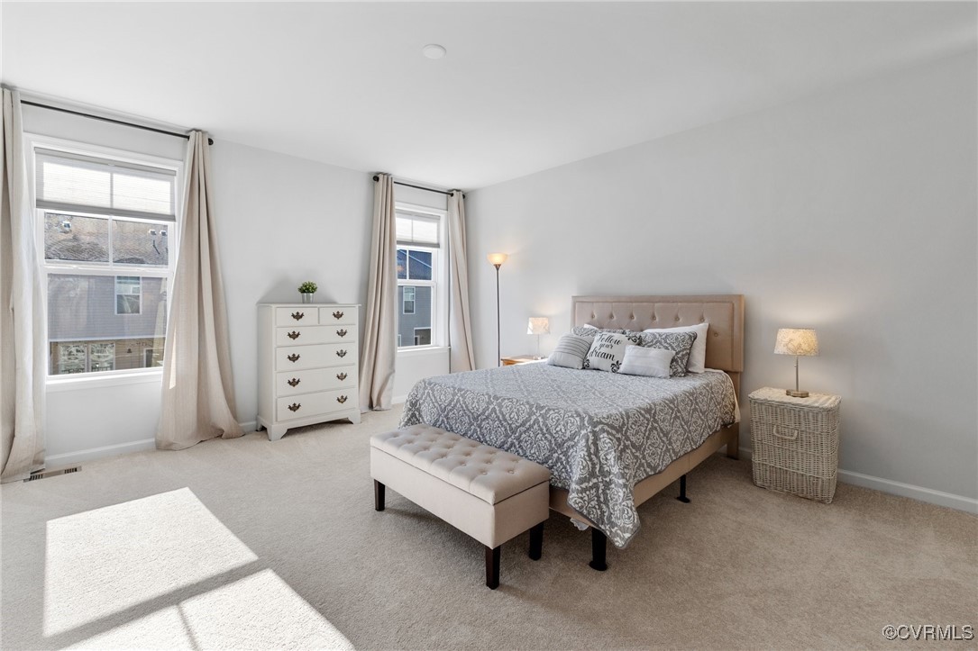 805 Haversack Hunt Way Unit#B
