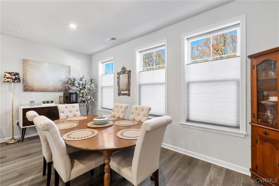 805 Haversack Hunt Way Unit#B