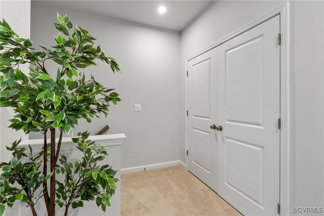 805 Haversack Hunt Way Unit#B