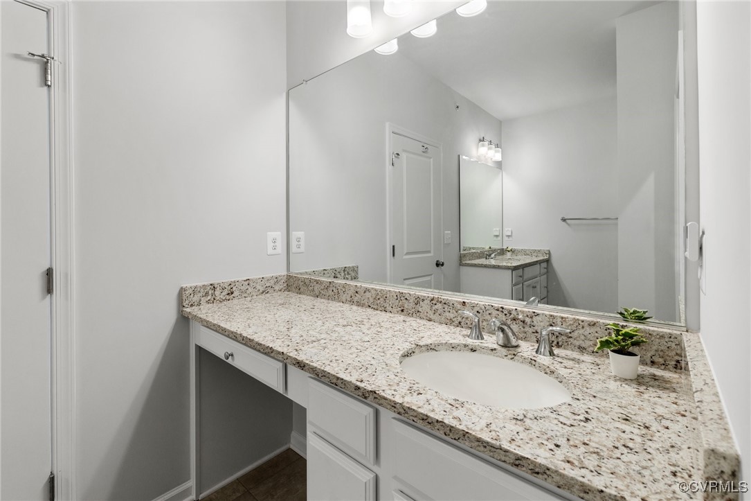 805 Haversack Hunt Way Unit#B