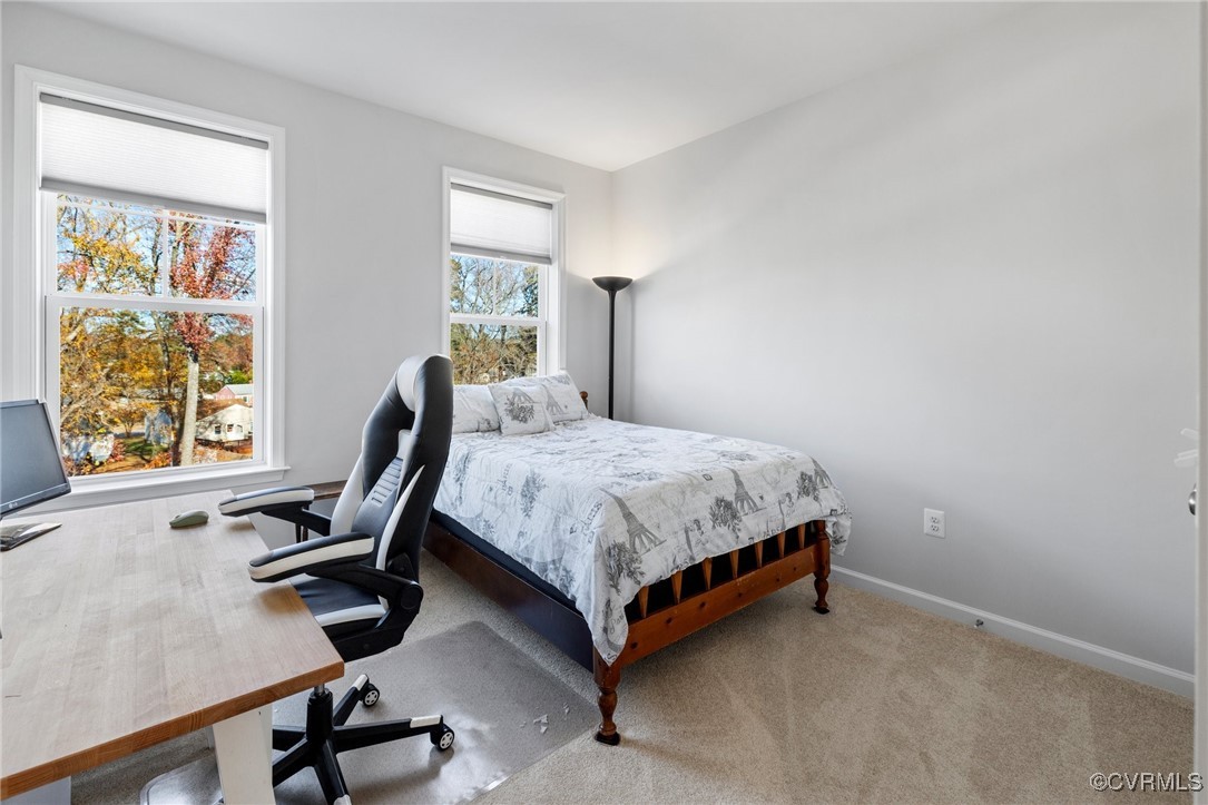 805 Haversack Hunt Way Unit#B